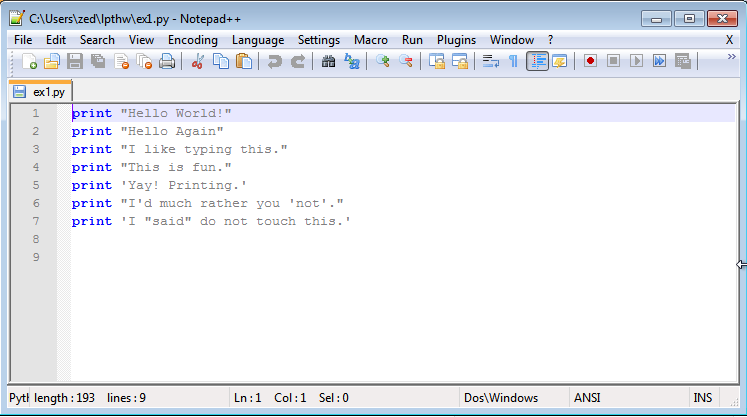 _images/win_notepadpp_ex1.png