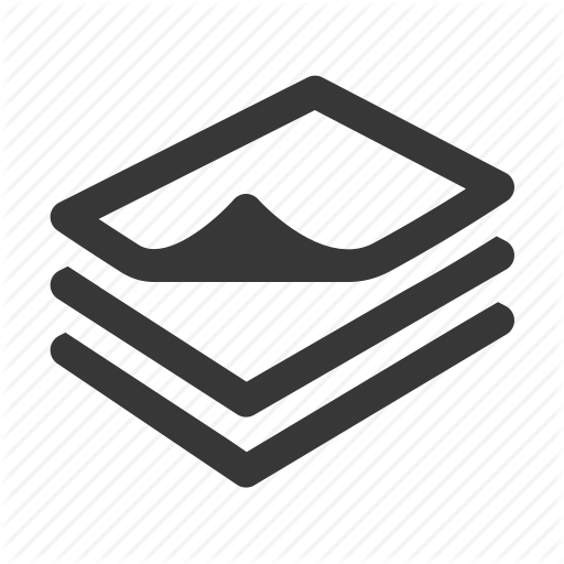 Paper